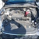 1FMCU0MNXPUA41256 2023 Ford Escape St-Line auction photo thumbnail 10