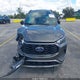 1FMCU0MNXPUA41256 2023 Ford Escape St-Line auction photo thumbnail 11