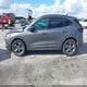 1FMCU0MNXPUA41256 2023 Ford Escape St-Line auction photo thumbnail 13