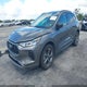 1FMCU0MNXPUA41256 2023 Ford Escape St-Line auction photo thumbnail 2