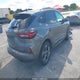 1FMCU0MNXPUA41256 2023 Ford Escape St-Line auction photo thumbnail 4