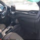 1FMCU0MNXPUA41256 2023 Ford Escape St-Line auction photo thumbnail 5