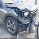 1FMCU0MNXPUA41256 2023 Ford Escape St-Line auction photo thumbnail 6