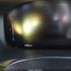 1FMCU0MNXPUA41256 2023 Ford Escape St-Line auction photo thumbnail 7