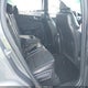 1FMCU0MNXPUA41256 2023 Ford Escape St-Line auction photo thumbnail 8