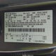 1FMCU0MNXPUA41256 2023 Ford Escape St-Line auction photo thumbnail 9