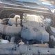 JTEBU5JR0E5188483 2014 Toyota 4Runner Trail auction photo thumbnail 10