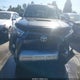 JTEBU5JR0E5188483 2014 Toyota 4Runner Trail auction photo thumbnail 12