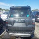 JTEBU5JR0E5188483 2014 Toyota 4Runner Trail auction photo thumbnail 16