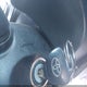JTEBU5JR0E5188483 2014 Toyota 4Runner Trail auction photo thumbnail 11