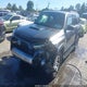 JTEBU5JR0E5188483 2014 Toyota 4Runner Trail auction photo thumbnail 2