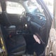 JTEBU5JR0E5188483 2014 Toyota 4Runner Trail auction photo thumbnail 5