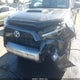JTEBU5JR0E5188483 2014 Toyota 4Runner Trail auction photo thumbnail 6
