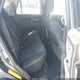 JTEBU5JR0E5188483 2014 Toyota 4Runner Trail auction photo thumbnail 8