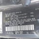 JTEBU5JR0E5188483 2014 Toyota 4Runner Trail auction photo thumbnail 9