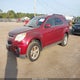 2CNFLEEC4B6379723 2011 Chevrolet Equinox 1Lt auction photo thumbnail 2