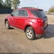 2CNFLEEC4B6379723 2011 Chevrolet Equinox 1Lt auction photo thumbnail 3