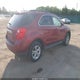 2CNFLEEC4B6379723 2011 Chevrolet Equinox 1Lt auction photo thumbnail 4