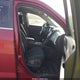 2CNFLEEC4B6379723 2011 Chevrolet Equinox 1Lt auction photo thumbnail 5
