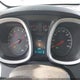 2CNFLEEC4B6379723 2011 Chevrolet Equinox 1Lt auction photo thumbnail 7