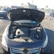 1N4AA5AP0CC811798 2012 Nissan Maxima 3.5 Sv auction photo thumbnail 10
