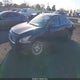 1N4AA5AP0CC811798 2012 Nissan Maxima 3.5 Sv auction photo thumbnail 2