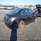1N4AA5AP0CC811798 2012 Nissan Maxima 3.5 Sv auction photo thumbnail 4