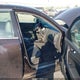 1N4AA5AP0CC811798 2012 Nissan Maxima 3.5 Sv auction photo thumbnail 5