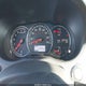 1N4AA5AP0CC811798 2012 Nissan Maxima 3.5 Sv auction photo thumbnail 7