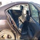 1N4AA5AP0CC811798 2012 Nissan Maxima 3.5 Sv auction photo thumbnail 8