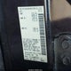 1N4AA5AP0CC811798 2012 Nissan Maxima 3.5 Sv auction photo thumbnail 9