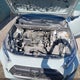 2T3J1RFV5KC030085 2019 Toyota Rav4 Adventure auction photo thumbnail 10