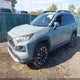 2T3J1RFV5KC030085 2019 Toyota Rav4 Adventure auction photo thumbnail 2