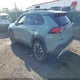 2T3J1RFV5KC030085 2019 Toyota Rav4 Adventure auction photo thumbnail 3
