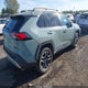 2T3J1RFV5KC030085 2019 Toyota Rav4 Adventure auction photo thumbnail 4