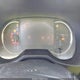 2T3J1RFV5KC030085 2019 Toyota Rav4 Adventure auction photo thumbnail 7