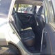 2T3J1RFV5KC030085 2019 Toyota Rav4 Adventure auction photo thumbnail 8