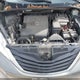 5TDKK3DC4DS394467 2013 Toyota Sienna Le V6 8 Passenger auction photo thumbnail 10