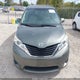 5TDKK3DC4DS394467 2013 Toyota Sienna Le V6 8 Passenger auction photo thumbnail 12