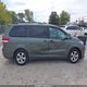 5TDKK3DC4DS394467 2013 Toyota Sienna Le V6 8 Passenger auction photo thumbnail 13