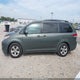 5TDKK3DC4DS394467 2013 Toyota Sienna Le V6 8 Passenger auction photo thumbnail 14