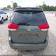 5TDKK3DC4DS394467 2013 Toyota Sienna Le V6 8 Passenger auction photo thumbnail 16