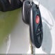 5TDKK3DC4DS394467 2013 Toyota Sienna Le V6 8 Passenger auction photo thumbnail 11