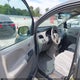 5TDKK3DC4DS394467 2013 Toyota Sienna Le V6 8 Passenger auction photo thumbnail 5