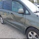 5TDKK3DC4DS394467 2013 Toyota Sienna Le V6 8 Passenger auction photo thumbnail 6