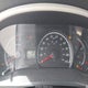 5TDKK3DC4DS394467 2013 Toyota Sienna Le V6 8 Passenger auction photo thumbnail 7