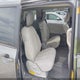 5TDKK3DC4DS394467 2013 Toyota Sienna Le V6 8 Passenger auction photo thumbnail 8
