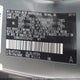 5TDKK3DC4DS394467 2013 Toyota Sienna Le V6 8 Passenger auction photo thumbnail 9