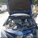 4T1G11AK5PU112261 2023 Toyota Camry Se Nightshade Edition auction photo thumbnail 10