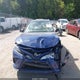 4T1G11AK5PU112261 2023 Toyota Camry Se Nightshade Edition auction photo thumbnail 12